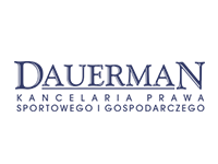 Dauerman