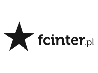 fcinter