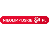 nieolimpijskie