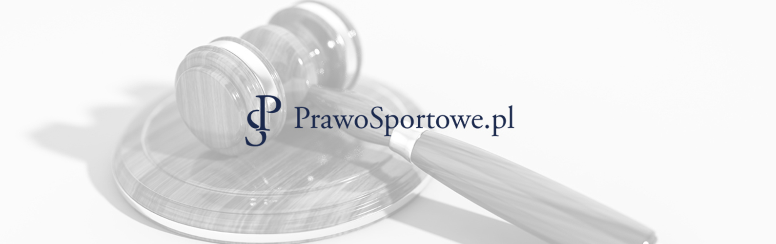 PrawoSportowe