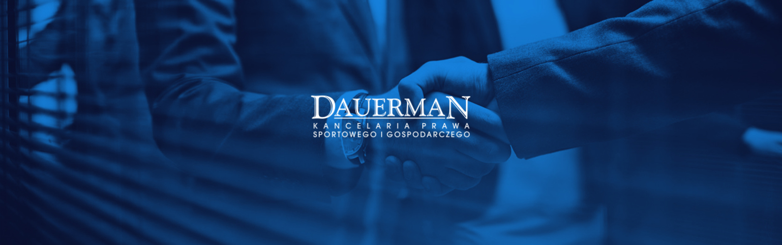 Dauerman