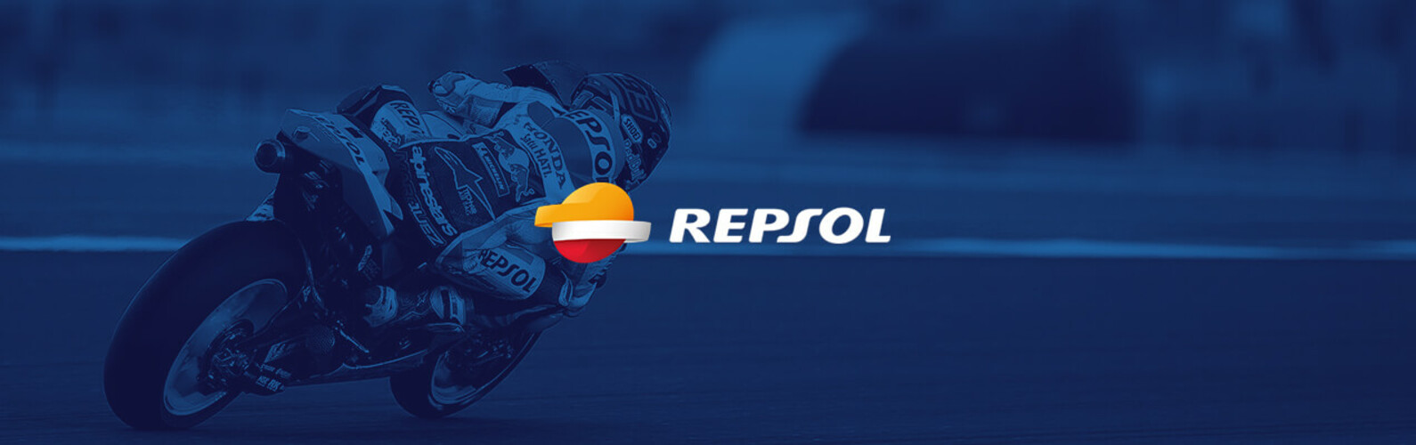 Repsol