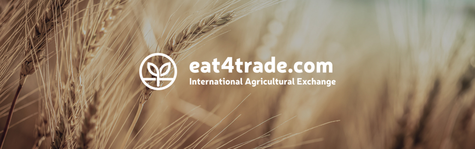 Eat4trade